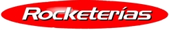 rocketerias
